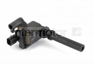 Standard 12439 Ignition coil 12439