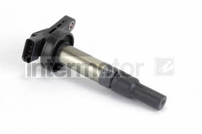 Standard 12442 Ignition coil 12442