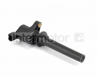 Standard 12459 Ignition coil 12459