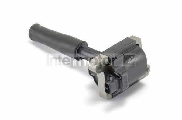 Standard 12463 Ignition coil 12463