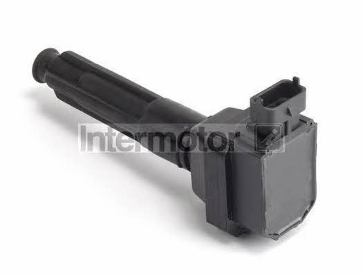 Standard 12484 Ignition coil 12484