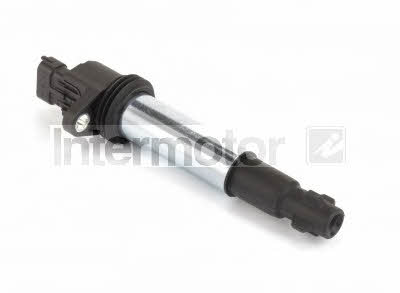 Standard 12494 Ignition coil 12494