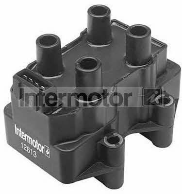 Standard 12613 Ignition coil 12613