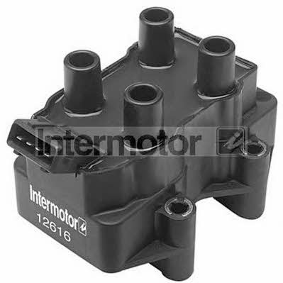 Standard 12616 Ignition coil 12616