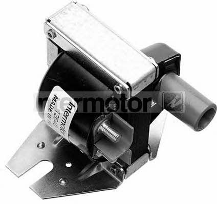 Standard 12640 Ignition coil 12640