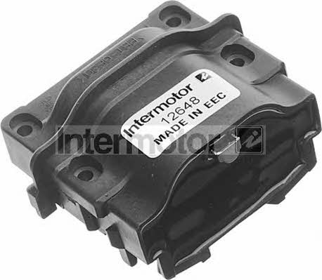 Standard 12648 Ignition coil 12648