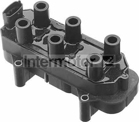 Standard 12713 Ignition coil 12713