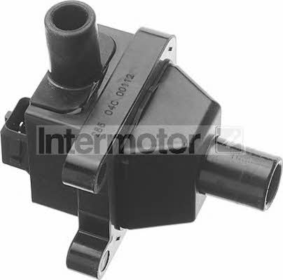 Standard 12716 Ignition coil 12716