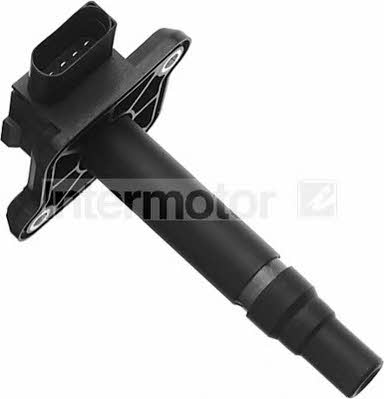 Standard 12733 Ignition coil 12733
