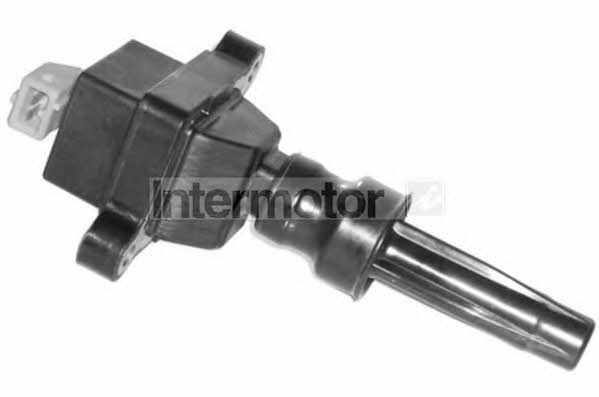 Standard 12755 Ignition coil 12755