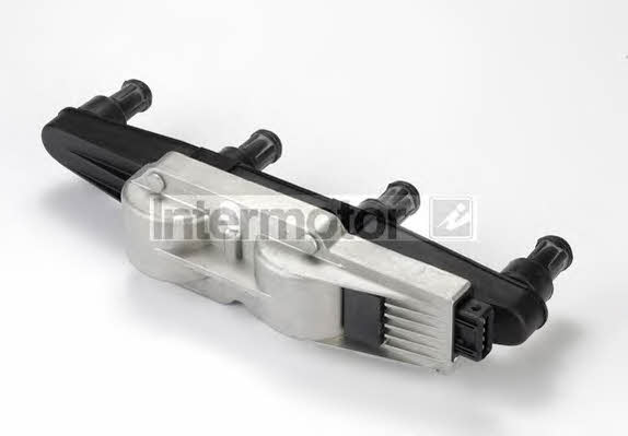 Standard 12776 Ignition coil 12776