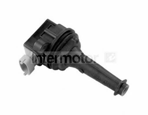 Standard 12818 Ignition coil 12818
