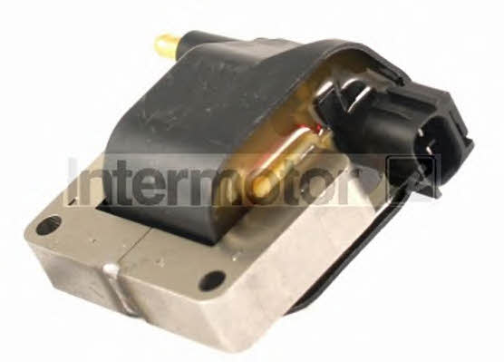 Standard 12837 Ignition coil 12837