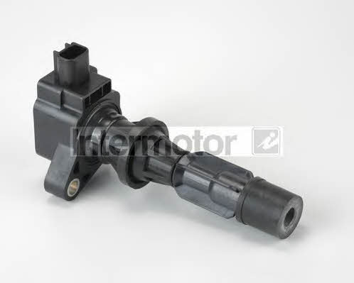 Standard 12861 Ignition coil 12861