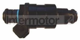 Standard 14559 Injector nozzle, diesel injection system 14559