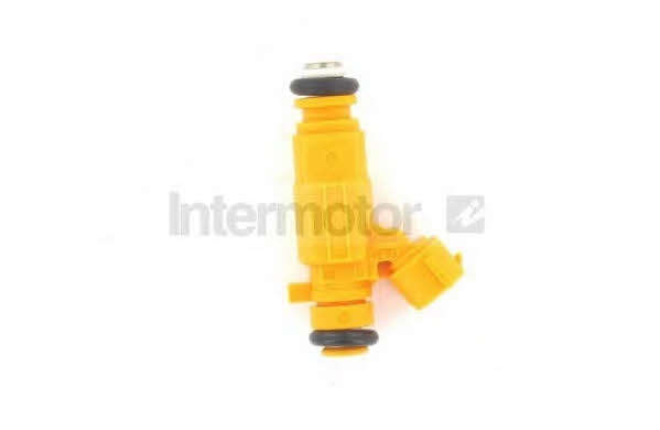 Standard 14739 Injector nozzle, diesel injection system 14739