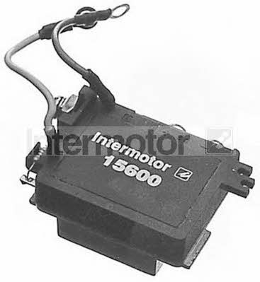 Standard 15600 Switchboard 15600