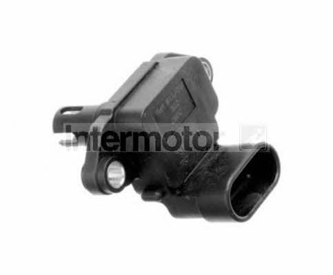 Standard 16873 MAP Sensor 16873