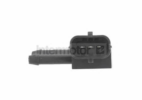 Standard 16959 Boost pressure sensor 16959