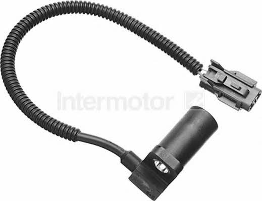 Standard 18904 Vehicle speed sensor 18904