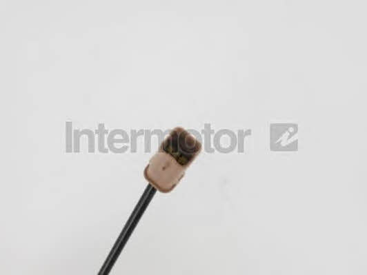 Standard 27028 Exhaust gas temperature sensor 27028