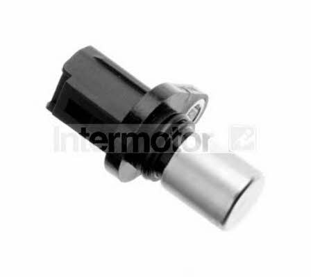 Standard 19065 Camshaft position sensor 19065