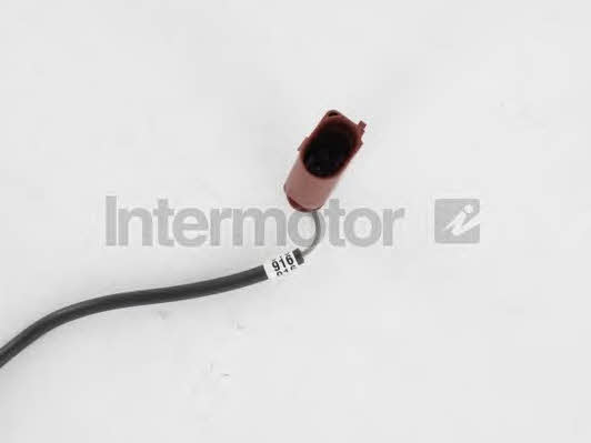 Standard 27063 Exhaust gas temperature sensor 27063