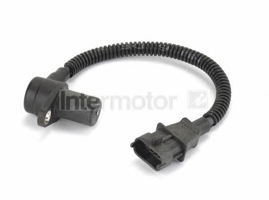 Standard 19196 Crankshaft position sensor 19196