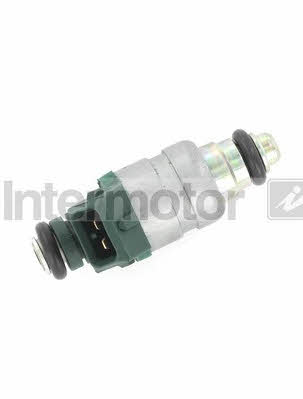 Standard 31003 Injector nozzle, diesel injection system 31003
