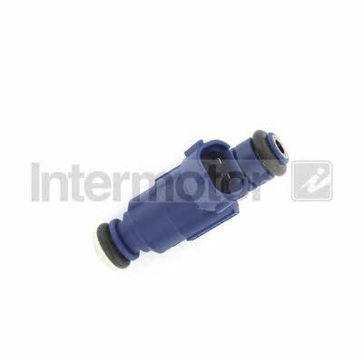 Standard 31044 Injector nozzle, diesel injection system 31044