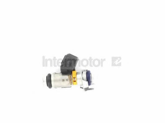 Standard 31061 Injector nozzle, diesel injection system 31061