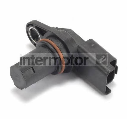 Standard 19285 Camshaft position sensor 19285