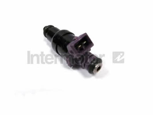Standard 31104 Injector nozzle, diesel injection system 31104