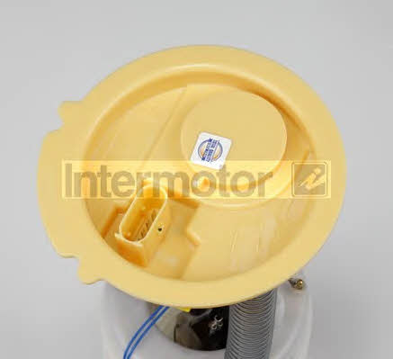 Standard 39212 Fuel pump 39212