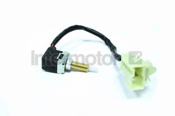 Standard 51803 Clutch pedal position sensor 51803