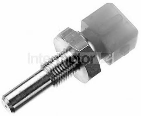 55504 Standard Coolant temperature sensor