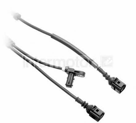 Standard 60041 Sensor ABS 60041