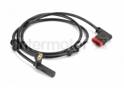 Standard 60178 Sensor ABS 60178