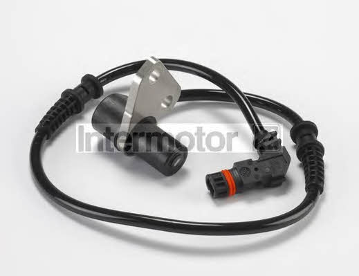 Standard 60340 Sensor ABS 60340