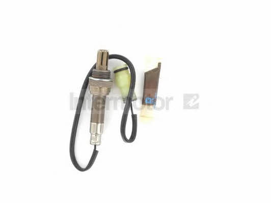 Standard 64166 Lambda sensor 64166