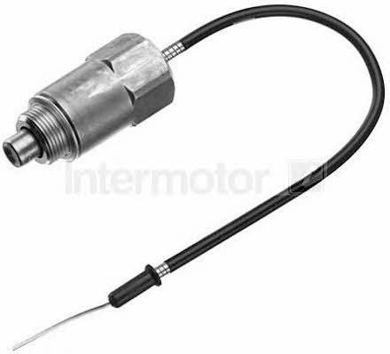 Standard 80502 Idle sensor 80502