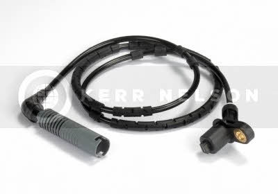 Standard ALB233 Sensor ABS ALB233