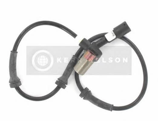 Standard ALB595 Sensor ABS ALB595