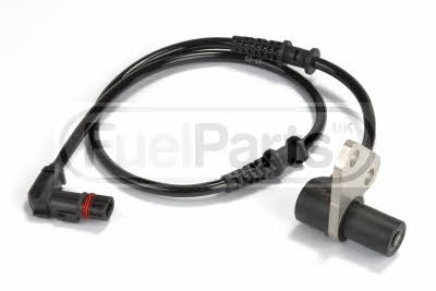 Standard AB1013 Sensor ABS AB1013