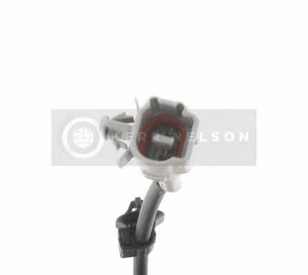 Standard ALB666 Sensor ABS ALB666