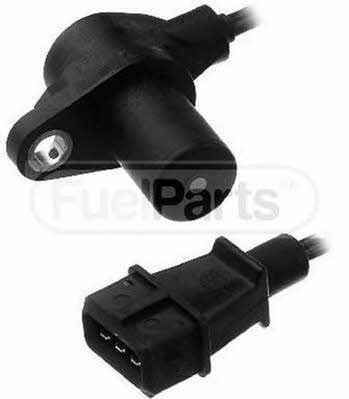 Standard CS1049 Crankshaft position sensor CS1049