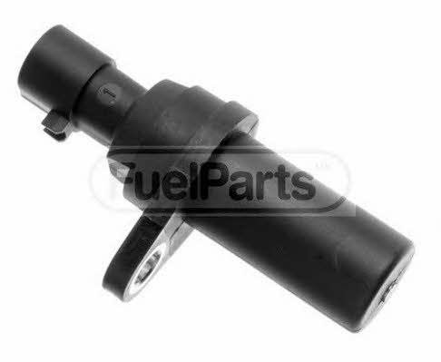 Standard CS1428 Crankshaft position sensor CS1428