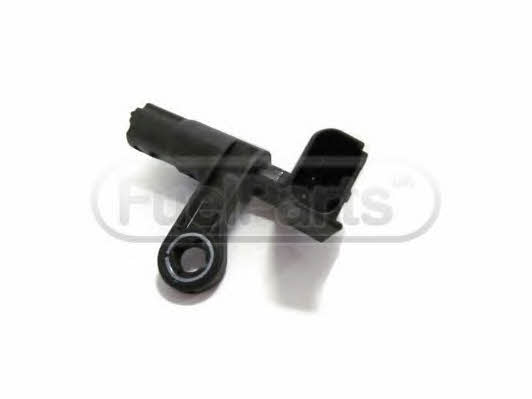 Standard CS1763 Camshaft position sensor CS1763