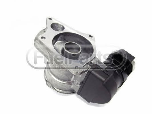 Standard EGR266 EGR Valve EGR266