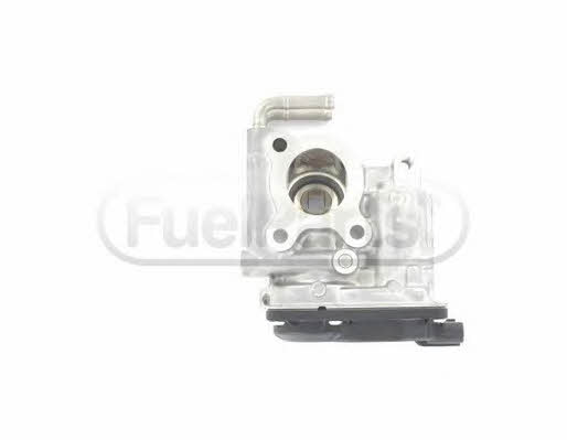 Buy Standard EGR323 at a low price in United Arab Emirates!